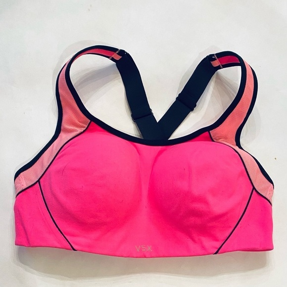Victoria's Secret Other - Victoria’s Secret Wireless Sports Bra